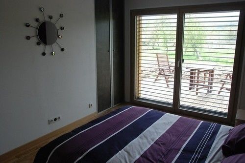 Les Condamines Bed & Breakfast Antoingt Dış mekan fotoğraf