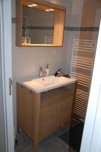 Les Condamines Bed & Breakfast Antoingt Dış mekan fotoğraf