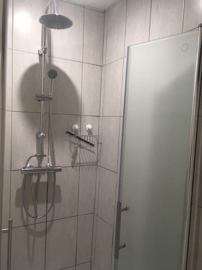 Les Condamines Bed & Breakfast Antoingt Dış mekan fotoğraf